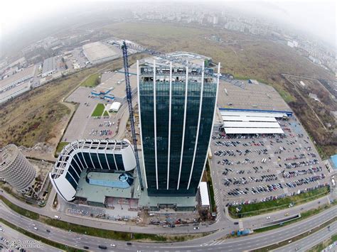 skyscrapercity sofia|SkyscraperCity Bulgaria .